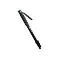 thumbnail image 1 of SLIK MONOPOD 350 - Monopod, 1 of 4