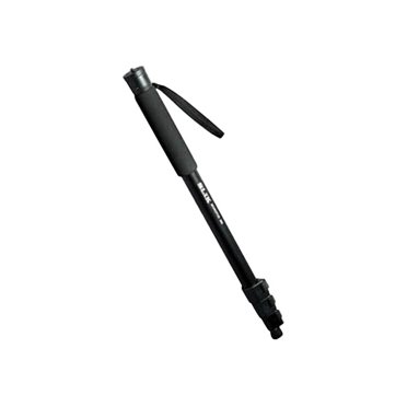 SLIK MONOPOD 350 - MONOPOD
