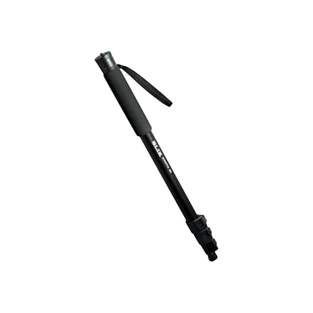 SLIK MONOPOD 350 - Monopod