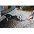 thumbnail image 2 of Hitch Ball Wrench - Fits 1 1/8" and 1 1/2", 2 of 2