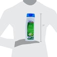 thumbnail image 4 of Equate 2 en 1 Pomme Verte Antipelliculaire Shampooing & Revitalisant, 4 of 6
