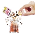 thumbnail image 4 of MGA's Miniverse™ Make It Mini Cafe™ Series 4, 4 of 6