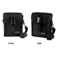 thumbnail image 3 of Agiferg Double Single Cylinder Telescope Mirror Bag And Storage Bag Travel Case, 3 of 9