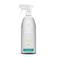 thumbnail image 1 of Method Daily Shower Cleaner Spray, Natural Cleaner, Eucalyptus Mint Scent, 828ml, 1 of 2