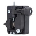 thumbnail image 1 of Roll Wire Feed Motor, DC24V Wire Feed Motor Stable Feeding Durable Low Noise  for DIY, 1 of 8