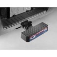 thumbnail image 1 of WeatherTech Marchepied de Bosses - COLORADO, 1 of 1
