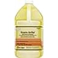 thumbnail image 3 of Nu-Calgon 417808 Foam Brite, 3 of 3
