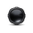 thumbnail image 1 of Rockford Fosgate T1D412 Power Caisson de Basses en PVC 12′′ T1 4 Ohms, 1 of 4