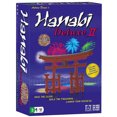 thumbnail image 1 of Hanabi Deluxe II 2 à 5 Joueurs, 8 Ans et Plus, 30 minutes, 1 of 1