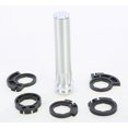 thumbnail image 1 of ODI Fuzion Throttle Tube, 1 of 2