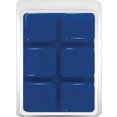 thumbnail image 3 of ScentSationals, Cubes de cire parfumés - Nuages ​​des Caraïbes, 3 of 4