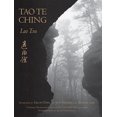 thumbnail image 2 of Tao Te Ching, Mise à Jour avec Plus de 100 Photographies de Jane English, 2 of 2