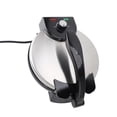 thumbnail image 1 of Machine à Roti, Machine Électrique à Crêpes à Fonctionnement Simple 10 Po pour la Cuisine, 1 of 7