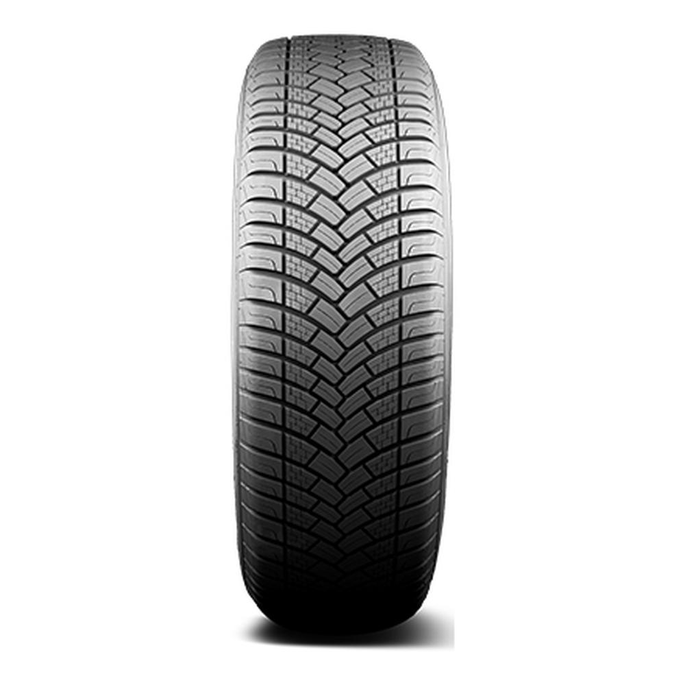 Antares Polymax 4S P165/65R14 79T pneu toutes saisons pour véhicule de tourisme