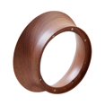 thumbnail image 3 of Machine à Café Accessoires Outil de Café de Précision Facile à Nettoyer S'Adapte à 53mm, 3 of 8