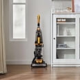 thumbnail image 4 of Aspirateur vertical Eureka Max Swivel Pro, 4 of 6