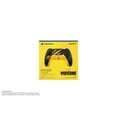 thumbnail image 2 of DualSense® Wireless Controller – Marvel’s Wolverine Battle Yellow Limited Edition, 2 of 8