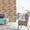 C, variant on Fasiaou Peel and Stick Kitchen Backsplash Tiles, 3D Waterproof Self Adhesive Wall Tile Stick on Backsplash for Kitchen and Bathroom,C