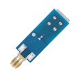 thumbnail image 2 of 1:9 Antenna Balun, Antenna Balun Compact  For Household, 2 of 8