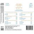 thumbnail image 2 of Locatelli: Concerti Grossi Op.1 Nos. 7-12, 2 of 2