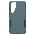 thumbnail image 1 of OtterBox Commuter Case Sagebrush for Samsung Galaxy S25+, 1 of 5