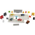 thumbnail image 2 of Disney Pixar Cars Advent Calendar, 2 of 5