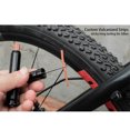 thumbnail image 4 of Baohd Bicycles Tubeless Tool Needling Bike Carrying Outdoor Cycling Professional Beginner Repairing Maintenance, 4 of 8