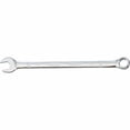 thumbnail image 1 of Metric Combination Wrench, Long-Panel, 11mm - DWMT72212OSP, 1 of 1