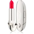 thumbnail image 1 of Guerlain Rouge G De Guerlain Lipstick - Genna 28, 1 of 2