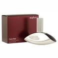 thumbnail image 1 of Fragrance Euphoria de Calvin Klein pour dames, 1 of 3