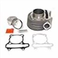 thumbnail image 2 of Chanoc 58.5mm 155cc Big Bore Kit for GY6 125cc 150cc Engine 152QMI 157QMJ Engine, 2 of 2