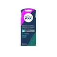 thumbnail image 1 of Veet Professional Wax Strips Sensitive Skin - Face, 1 of 6