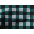 thumbnail image 4 of oneOone Cotton Cambric Fabric Gingham Check Decor Fabric Printed BTY 56 Inch Wide, 4 of 4