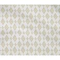 thumbnail image 5 of oneOone Cotton Flex Light Brown Fabric Block Sewing Craft Projects Fabric Prints By Yard 40 Inch Wide-W1, 5 of 5