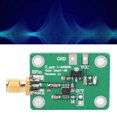 thumbnail image 4 of Compteur de Puissance Logarithmique, RF Module RF Facteur Élevé pour la Détection d'Impulsions pour RSSI pour le Contrôle de la Puissance d'Émission, 4 of 8