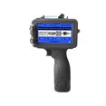 thumbnail image 3 of Hand-held Inkjet Printer Can Be Used With Assembly Line For Simple Operation And Fast Inkjet Speed For Printing ,Easy to Use, 3 of 5
