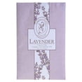 thumbnail image 1 of kurtrusly Wardrobe Hanging Air Fresh Sachet Fragrant Flower Closet Scented Bag Odor Remove Sachet, 1 of 1
