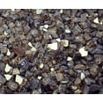thumbnail image 1 of Paramount FireGlass, Luminous  Black, 1/2IN, 40 lbs Carton, 1 of 2