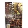 thumbnail image 2 of 2000 Jouets N2 Figurine Articulée The Matrix - Mr. Anderson (Bouche Fermée), 2 of 4