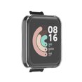 thumbnail image 5 of EGNMCR TPU Watch Case Screen Protective Cover For Watch Lite Watch 1 cover, 5 of 5