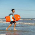 thumbnail image 2 of Body Glove Planche de Surf Courte Douce, 2 of 5