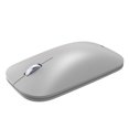 thumbnail image 2 of Incase Modern Mobile Mouse EN/FR/ES/PT Platinum, 2 of 7