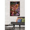 thumbnail image 3 of Cinq nuits chez Freddy - Ultimate Group, 3 of 4