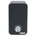 thumbnail image 4 of GermGuardian® Air Purifier AC4100 4-in-1 Table Top HEPA, 4 of 5