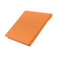thumbnail image 2 of MesaSe Lecteur DVD Externe USB 3.0 Graveur de CD ROM Lecteur pour PC Portable Ordinateur de Bureau Orange, 2 of 9