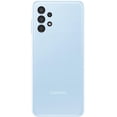thumbnail image 3 of Refurbished Samsung Galaxy A13 4G - 128GB – Blue – 50MP Triple Rear & 8MP Front Camera - Fully Unlocked Smartphone - Excellent Condition, 3 of 5