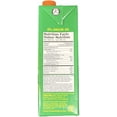 thumbnail image 3 of Dabur Real Aampanna Fruit Juice Drink . Comes with a unique balance of sweet, sour, and savory flavors., 3 of 3
