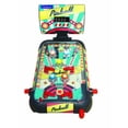 thumbnail image 2 of Electronic Pinball with sound and lights, 2 of 5