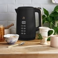 thumbnail image 4 of Beautiful by Drew Barrymore 1.7-Liter Electric Kettle 1500 W with One-Touch Activation, 4 of 8