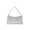 Silver, variant on Gupgi Rhinestone Evening Bags for Women Diamond Purse Bling Handbag Sparkly Clutch Purses for Party Club Wedding Prom